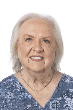 Perfect Topper By Toni Brattin | Heat-Friendly Synthetic -Beautique Hair Shop TB PerfectTopper Product2 Before2