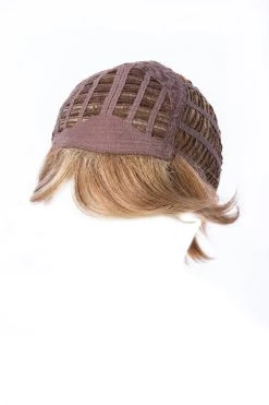 Prestigious Wig By Toni Brattin -Beautique Hair Shop TB Prestigious Cap1