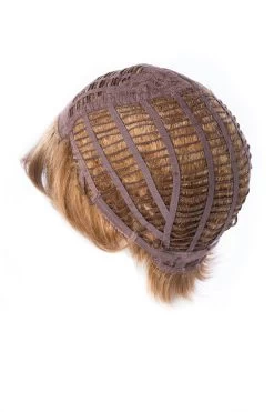 Prestigious Wig By Toni Brattin | Large Cap -Beautique Hair Shop TB Prestigious Cap2 20e2ae14 46e2 4d72 aa9b d7fb62b56c0d