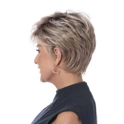 Prestigious Wig By Toni Brattin | Large Cap -Beautique Hair Shop TB Prestigious Model Side1 c892fb88 26a0 485e aaa3 83cd2be4790c