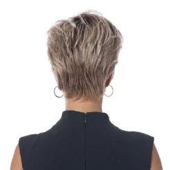 Prestigious Wig By Toni Brattin -Beautique Hair Shop TB Prestigious Model Side3 e1989873 990e 491c a22c c5ad1b0691e3