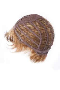 Salon Select Wig By Toni Brattin 30 Salon Select Wig By Toni Brattin -Beautique Hair Shop TB SalonSelect Cap2