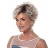 Salon Select Wig By Toni Brattin | Large Cap -Beautique Hair Shop TB SalonSelect Model Front1 d9b82842 cc6d 4857 ad83 20c9d36b24ba