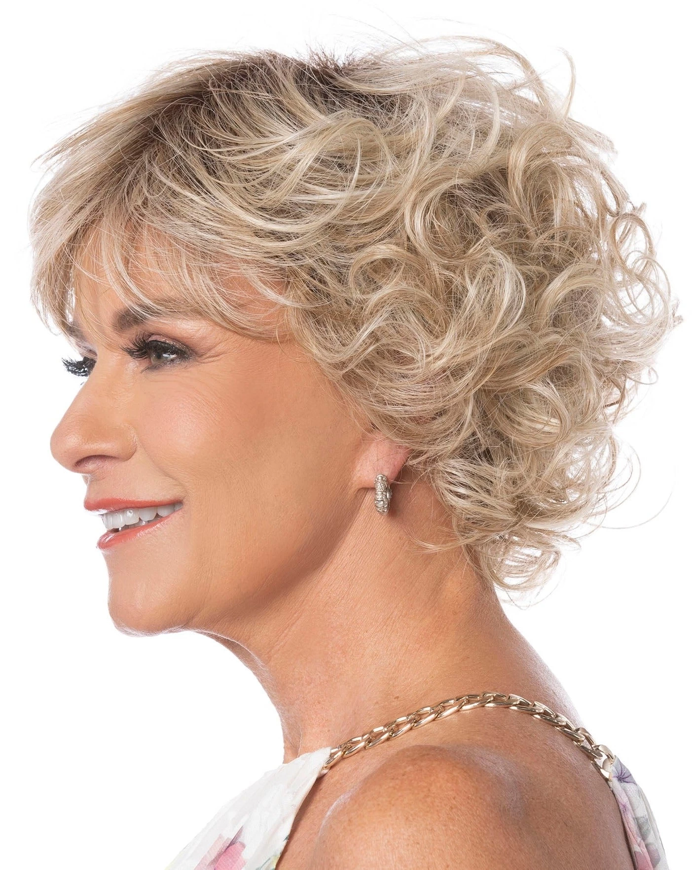 Sensational Wig By Toni Brattin | Large Cap 5 Sensational Wig By Toni Brattin | Large Cap - Image 3