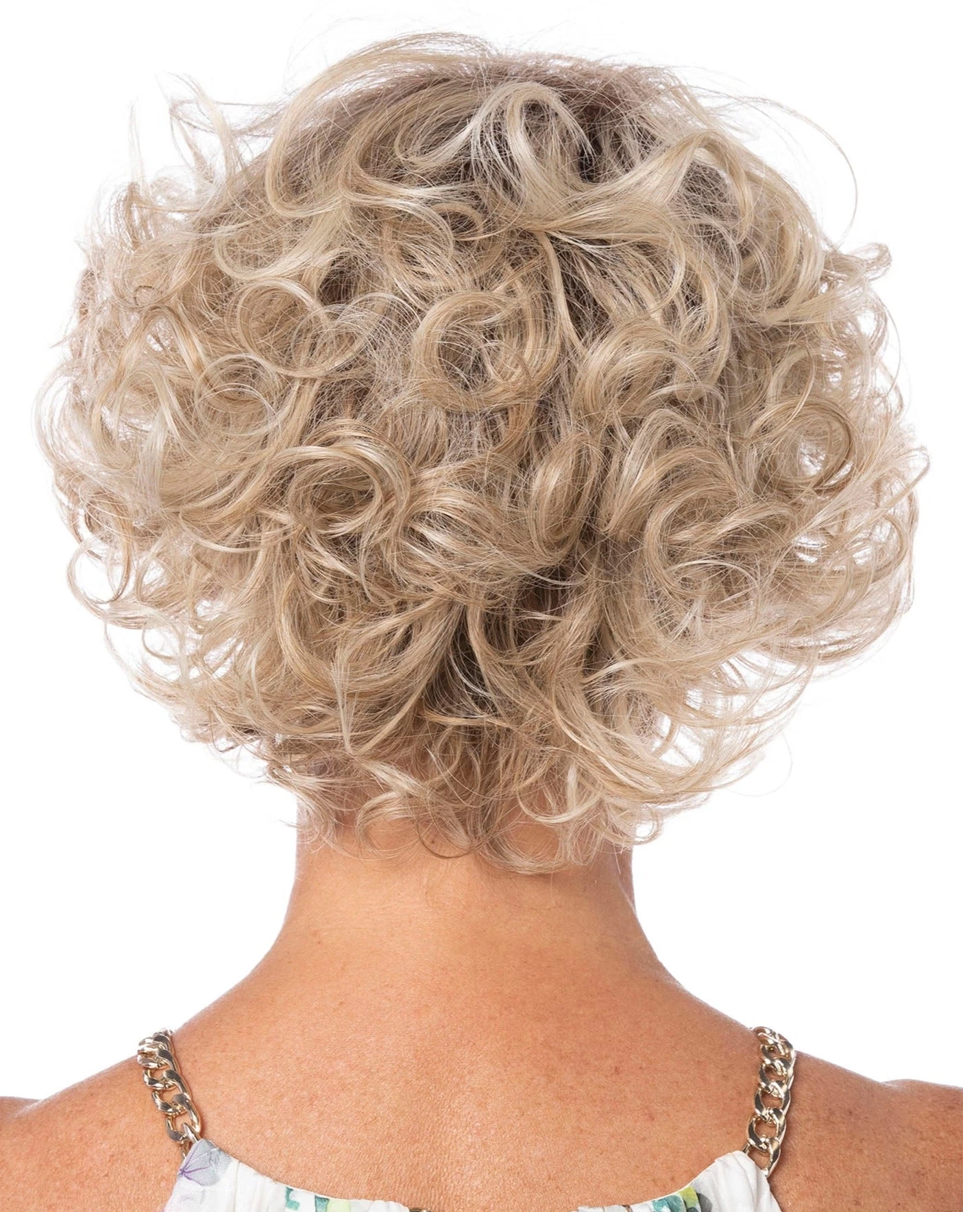 Sensational Wig By Toni Brattin | Large Cap 6 Sensational Wig By Toni Brattin | Large Cap - Image 4