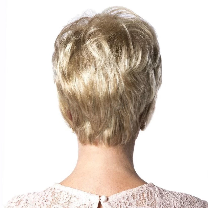 Timeless Wig By Toni Brattin 7 Timeless Wig By Toni Brattin - Image 5