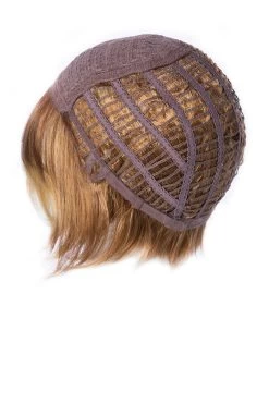 Trendsetter Wig By Toni Brattin | Large Cap -Beautique Hair Shop TB Trendsetter Cap2 4296dc36 0780 4767 b0fc 6c93f2505719