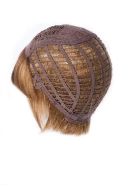 Vivacious Wig By Toni Brattin | Large Cap -Beautique Hair Shop TB Vivacious Cap2 e69ee3e1 4198 4737 92e4 6ece9acd866c