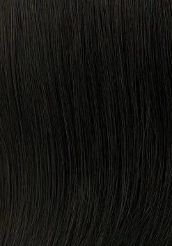 Infinity Large HF Wig By Toni Brattin -Beautique Hair Shop TB Color Swatches Black 28520076 3316 436e 836e 1c3ff7525059