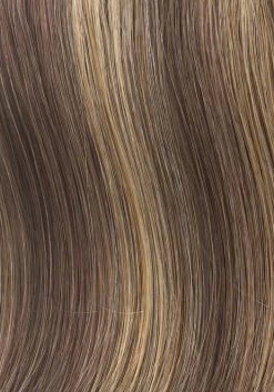 Popular Pixie Wig By Toni Brattin 30 Popular Pixie Wig By Toni Brattin -Beautique Hair Shop TB Color Swatches Brown Blonde b2f0b7f8 ba71 4fa6 8e9a c61b7297cd35