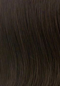 Alluring Wig By Toni Brattin -Beautique Hair Shop TB Color Swatches Dark Brown 3716a93d b3bd 426e 8d05 543f75ce6d35