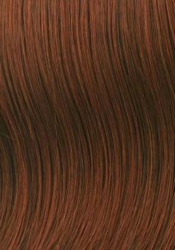 Enticing Wig By Toni Brattin -Beautique Hair Shop TB Color Swatches Dark Red 641b980a 6c5a 42b3 9efe 3afbc9d27cba