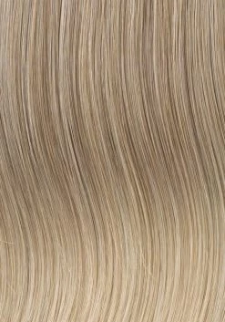 Luminous Wig By Toni Brattin -Beautique Hair Shop TB Color Swatches Light Blonde 90c3a2e7 74cb 4ee0 859f 16e560e3ab3b