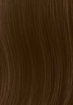 Whisper Wig By Toni Brattin | Heat-Friendly Synthetic -Beautique Hair Shop TB Color Swatches Light Brown 34e48d91 bcb8 4b97 9d04 571eed74e439