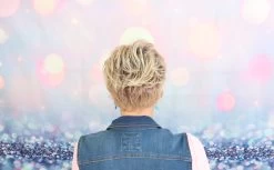 Salon Select Wig By Toni Brattin 29 Salon Select Wig By Toni Brattin -Beautique Hair Shop TBsalonSelect3