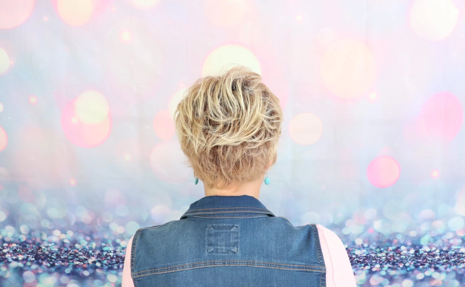 Salon Select Wig By Toni Brattin 10 Salon Select Wig By Toni Brattin - Image 8