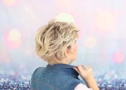 Salon Select Wig By Toni Brattin 28 Salon Select Wig By Toni Brattin -Beautique Hair Shop TBsalonselect2