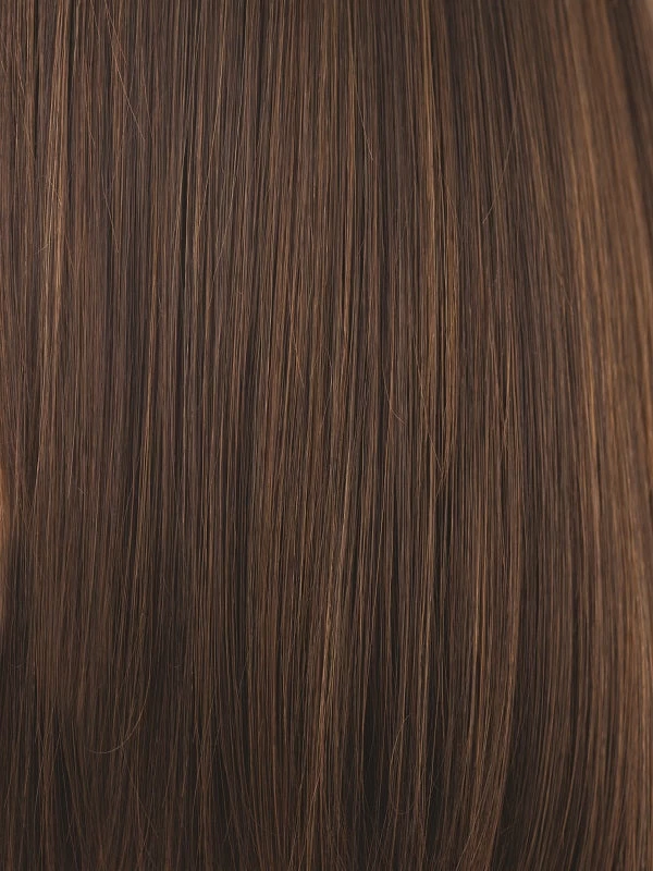 Angelica Wig By Noriko | Large Cap 14 Angelica Wig By Noriko | Large Cap - Image 12