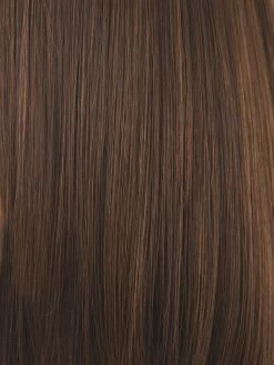 Jolie Wig By Noriko | Mono Top -Beautique Hair Shop TOASTEDBROWN a09261e6 3237 4212 8043 57bab81b6d7a