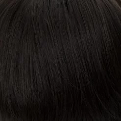 Cora Wig By Tony Of Beverly -Beautique Hair Shop TOB 2 cb14c1fc 2e42 48be 9a26 d048b2e1689b