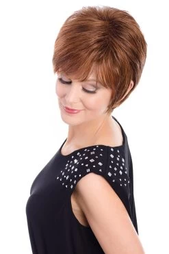 Cora Wig By Tony Of Beverly -Beautique Hair Shop TOB Cora Wineberry 10 e4401b71 94d5 4e1a 8997 a03c79b5b2a5