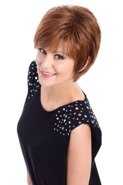 Cora Wig By Tony Of Beverly -Beautique Hair Shop TOB Cora Wineberry 14 d5e49379 a6c9 438f a5be 98ed35e11621