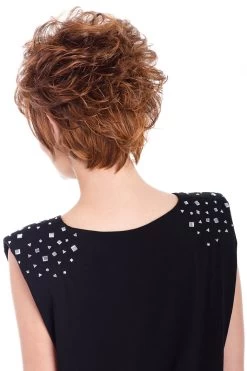 Cora Wig By Tony Of Beverly -Beautique Hair Shop TOB Cora Wineberry 2 1d492853 08ee 4941 8a08 b821bd98d14d