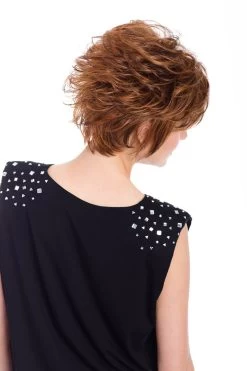 Cora Wig By Tony Of Beverly -Beautique Hair Shop TOB Cora Wineberry 3 555eee69 38b0 4fda ad1a 4ab5d0de04ac