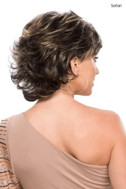 Lacey Wig By Tony Of Beverly -Beautique Hair Shop TOB Lacey Safari 3 836fb545 7487 40a7 abc6 8161aaad1296