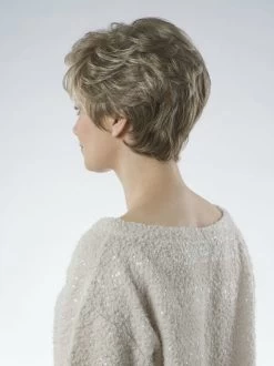 Mono Petite Paula Wig By Tony Of Beverly -Beautique Hair Shop TOB MP Paula Sand Stone Edit 4 07d86394 1d75 40ae b8f0 46034c86ca6b