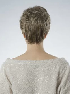 Mono Petite Paula Wig By Tony Of Beverly -Beautique Hair Shop TOB MP Paula Sand Stone Edit 5 29cb3632 7595 4022 a995 21cd2e767aee