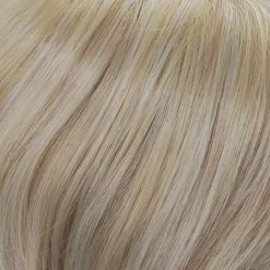 Aubrey Wig By Tony Of Beverly 41 Aubrey Wig By Tony Of Beverly -Beautique Hair Shop T Platinum 49b66a48 e3b3 4de1 96a0 33b8087a1070