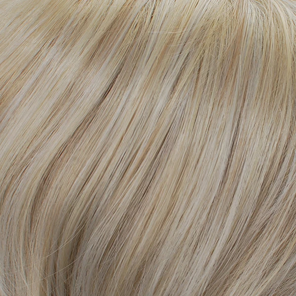Aubrey Wig By Tony Of Beverly 22 Aubrey Wig By Tony Of Beverly - Image 20