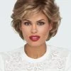 Tango Wig By Raquel Welch -Beautique Hair Shop Tango
