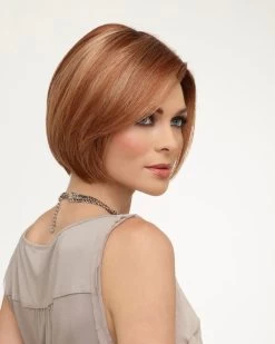 Tasha Wig By Envy | Mono Top 24 Tasha Wig By Envy | Mono Top -Beautique Hair Shop Tasha32012046