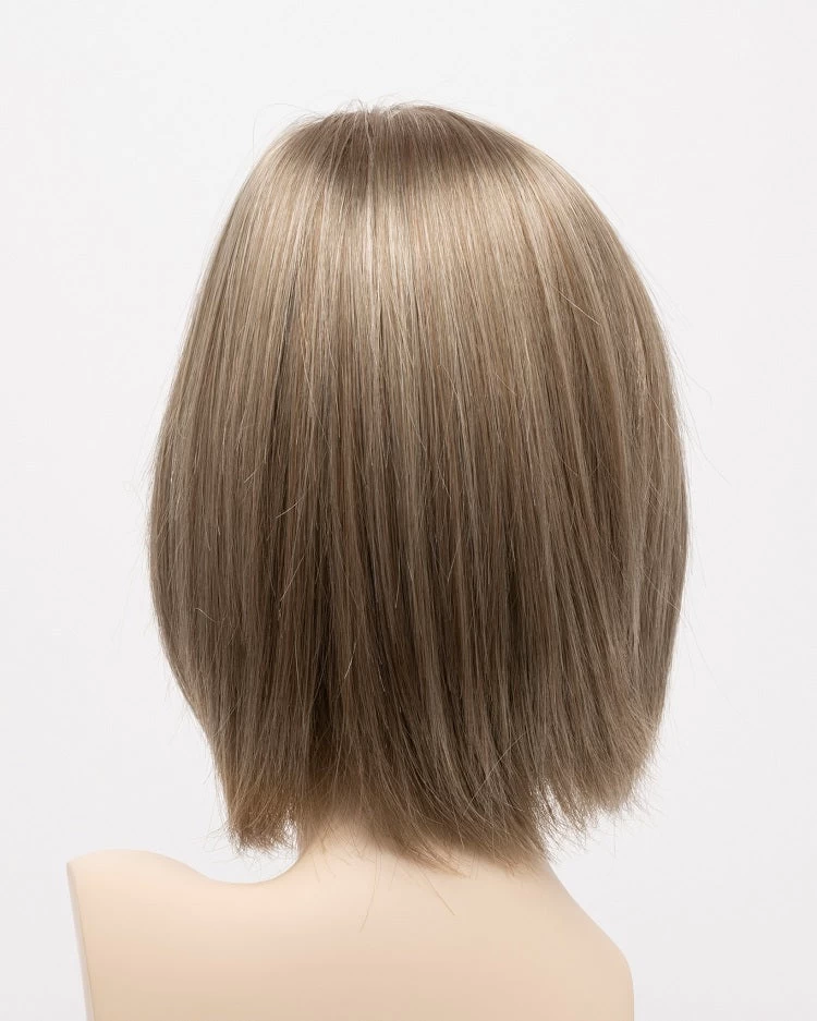 Tasha Wig By Envy | Mono Top 9 Tasha Wig By Envy | Mono Top - Image 7