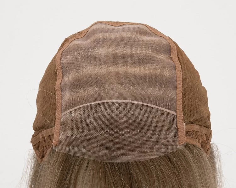 Tasha Wig By Envy | Mono Top 10 Tasha Wig By Envy | Mono Top - Image 8