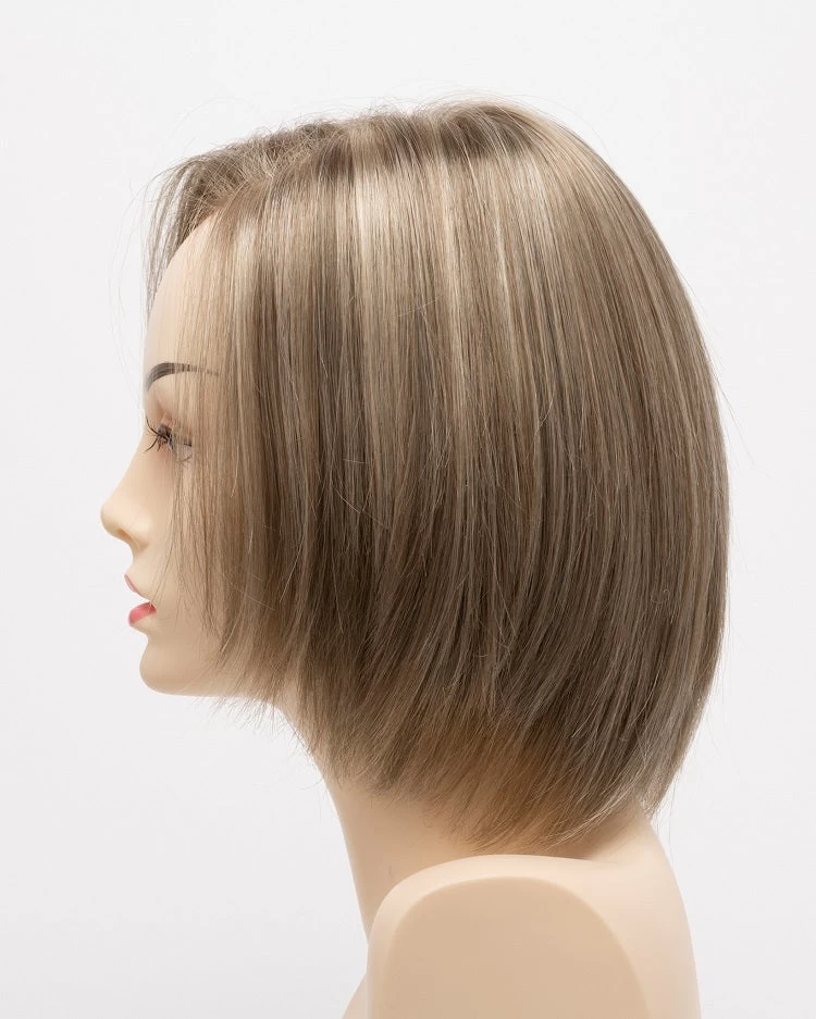 Tasha Wig By Envy | Mono Top 7 Tasha Wig By Envy | Mono Top - Image 5