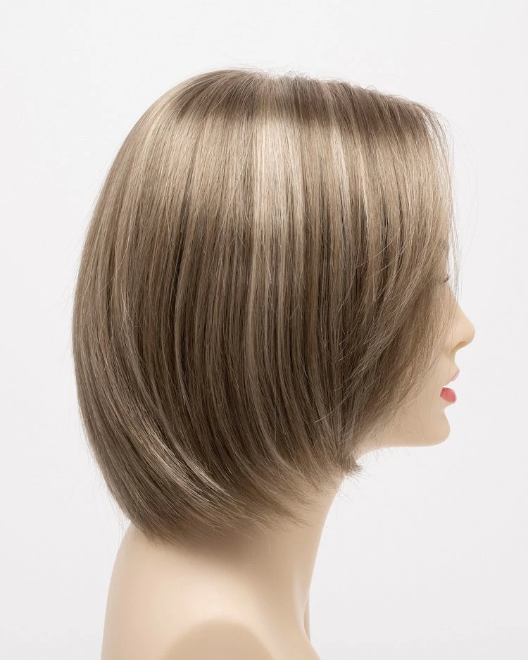 Tasha Wig By Envy | Mono Top 8 Tasha Wig By Envy | Mono Top - Image 6