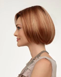 Tasha Wig By Envy | Mono Top 23 Tasha Wig By Envy | Mono Top -Beautique Hair Shop Tashaleft2012048