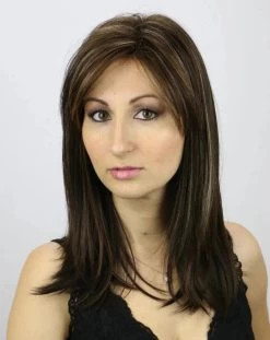 Taylor Wig By Godiva's Secret Wigs 10 Taylor Wig By Godiva's Secret Wigs -Beautique Hair Shop Taylor Chocolate Swirl 24196.1575455965.1280.1280 1800x1800 53ecd8eb 0c2d 4b68 9bb6 b239dd1233e3