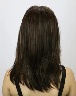 Taylor Wig By Godiva's Secret Wigs 11 Taylor Wig By Godiva's Secret Wigs -Beautique Hair Shop Taylor Chocolate Swirl back 80767.1575455967.1280.1280 1800x1800 7537e14c 3326 4c33 9c16 8d097bd53c3c