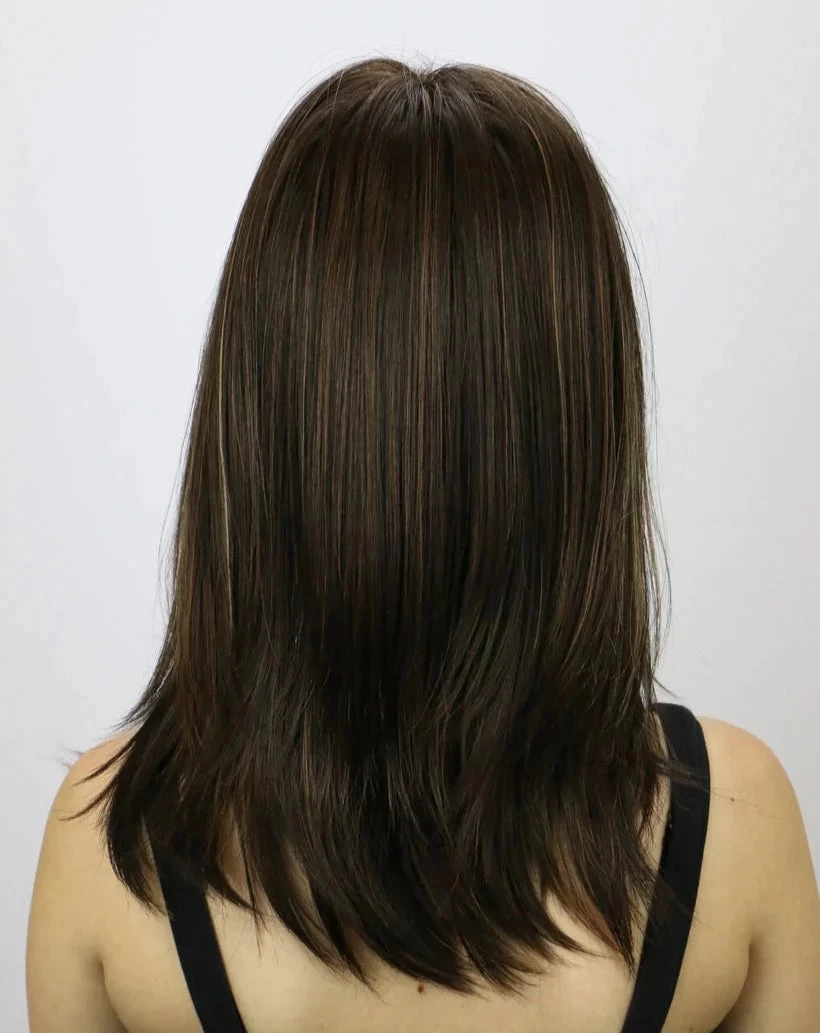 Taylor Wig By Godiva's Secret Wigs 5 Taylor Wig By Godiva's Secret Wigs - Image 3