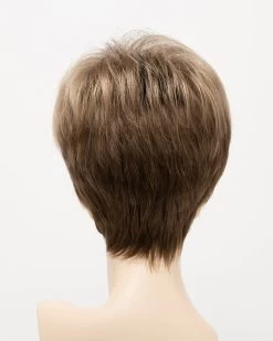 Tiffany Wig By Envy | Large Cap -Beautique Hair Shop TiffanyBack ToastedSesame 2425fb36 0c7c 43a3 9a95 689b1fda0aa9