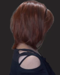 Tiffany Wig By Henry Margu -Beautique Hair Shop Tiffany WS1 3