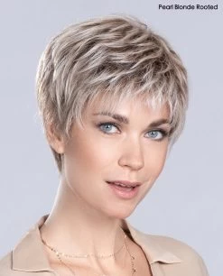 Time Comfort Wig By Ellen Wille | Heat-Friendly Synthetic 23 Time Comfort Wig By Ellen Wille | Heat-Friendly Synthetic -Beautique Hair Shop TimeComfort 1
