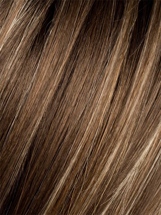 Mega Wig By Ellen Wille | Mono Top 17 Mega Wig By Ellen Wille | Mono Top - Image 15