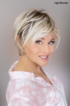 Whimsical Wig By Toni Brattin | Heat-Friendly Synthetic | Large Cap 26 Whimsical Wig By Toni Brattin | Heat-Friendly Synthetic | Large Cap -Beautique Hair Shop ToniBrattinWhimsicalinLightBlonde 3 d18d3deb 91d7 47a7 9dbe 3ee286149720