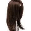 Long Topper By Envy 2 Long Topper By Envy -Beautique Hair Shop Topper Long Medium Brown 040621 OL web 01