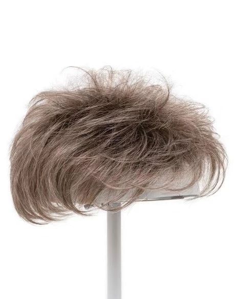 Spiky Topper By Envy 3 Spiky Topper By Envy